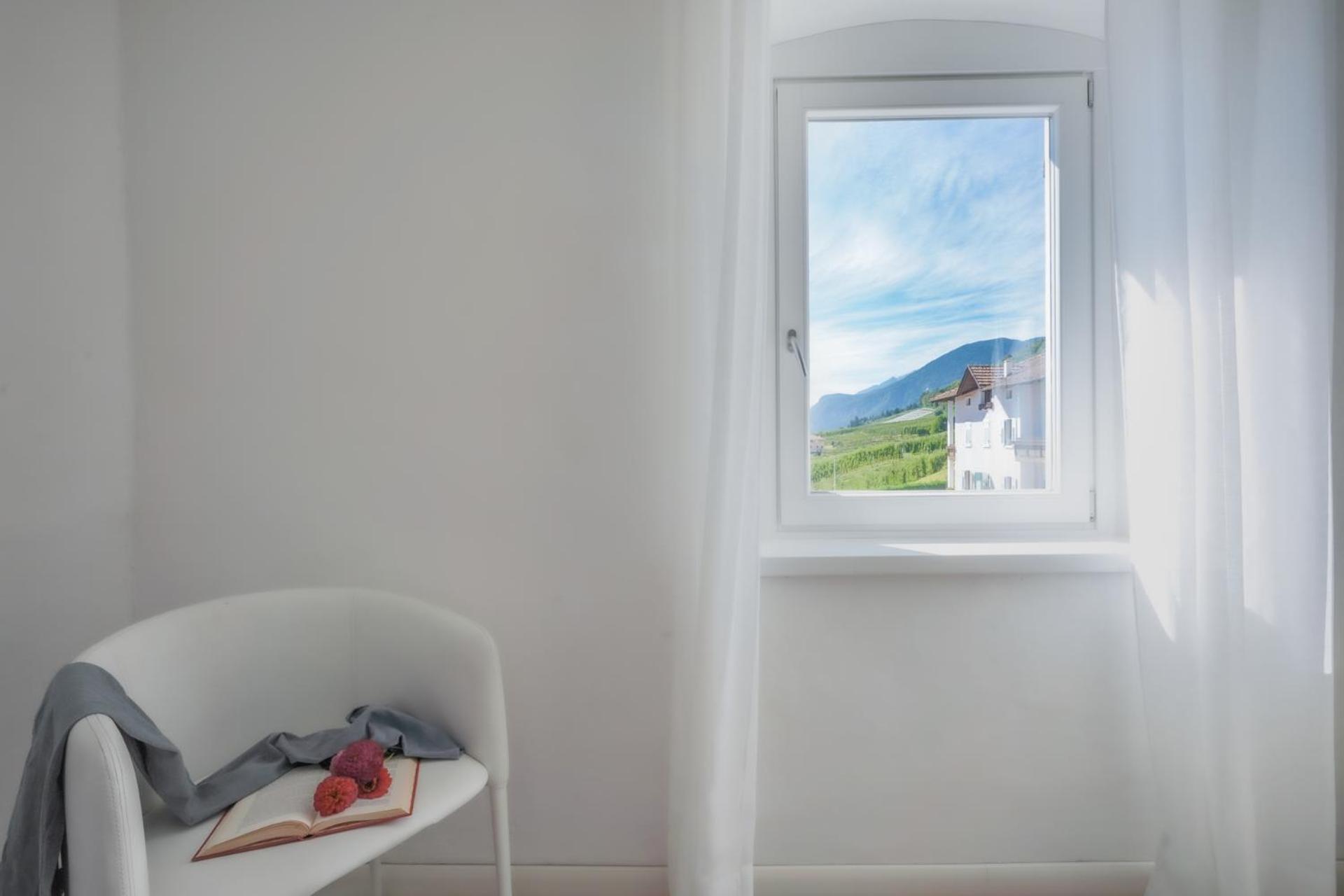 Appartamento La Sortiva Cles Dış mekan fotoğraf